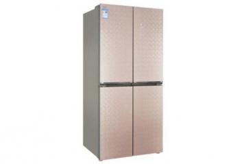 618����Ʒ�ʳ��� TCL490��ʮ�ֶԿ��ű��� 