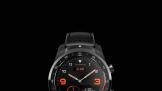 30 콢ֱTicWatch Proֻ