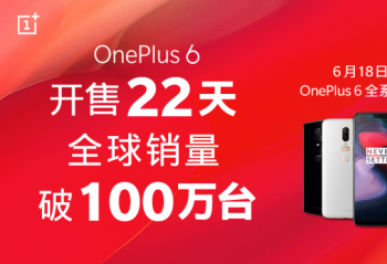 ��22�죡һ��6ȫ�������Ƽ�¼��