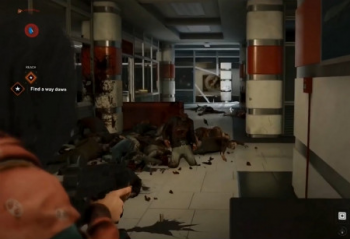 ����ʬ�����ս�������� ����ս���������ȿ�