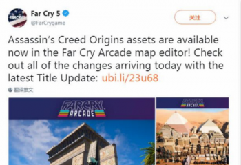 ���۴��㿴�����̿���������Դ�������ͼ�༭����