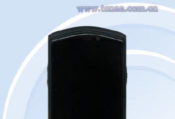 Ҫ�ݻ�ҲҪ���� 8848 M5���๤�Ų�