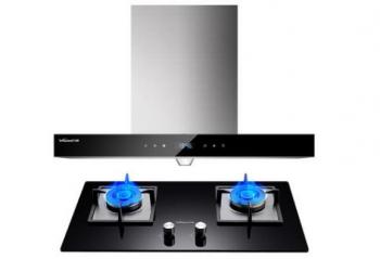 618ײ�����籭 ��͸��������������ʢ��