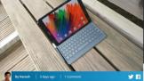GalaxyTabS4Ҫˣ ǿ