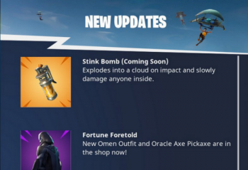 ������֮ҹ��������Ϯ ����ս�񾩶�618���ɻ��ȣ�