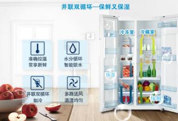 ���籭����Ƶ��  ������˫��̥�Ų�������