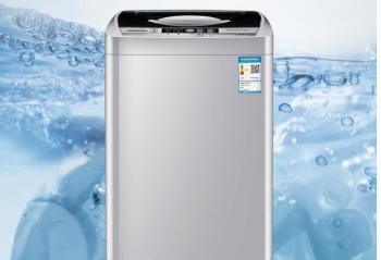 С����ͥ�����ϴ�»� ��ѡ��Ƶ���ܲ���ϴ�»�