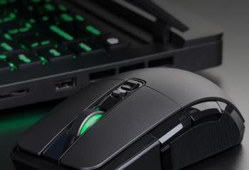 С����Ϸ�����Ʒ���� Ϊ����Ҷ��� 