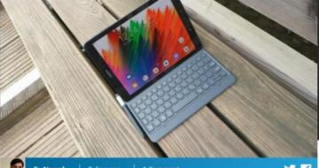 GalaxyTabS4Ҫˣ ǿ