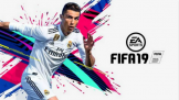 FIFA 19ڼ ۾ܴ㳩ˬ籭
