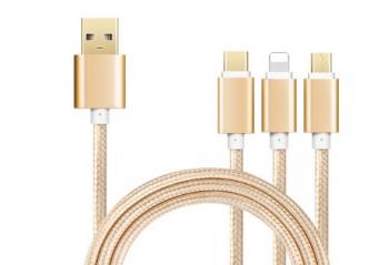 ƻ����׿�ӿ��ֻ����̫�Ѿ� ��䲻����¼� 