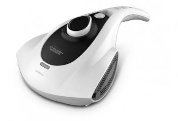 �ļ������Ծ���� ���˳�������Ҳ������ 