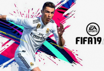 ��FIFA 19�������ڼ� ���۾��ܴ��㳩ˬ���籭��