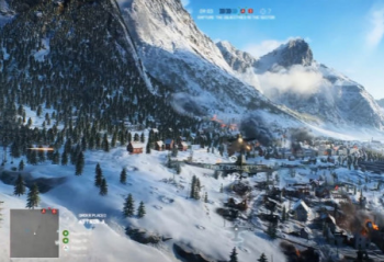 ��ս��5����ս���� ����ս�񾩶�618����ɳ�����