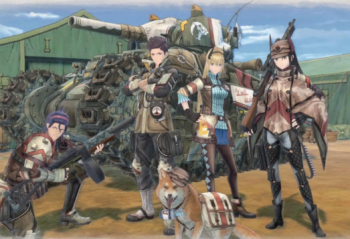 ��ս��Ů����4������ ���۾��ܾ�����ɱ��ʼ�ˣ�