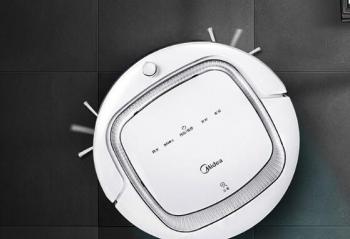 ��ɨ������ ����ɨ�ػ����������ʡ�� 