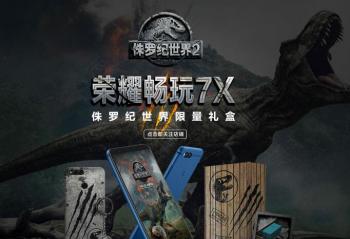 ٪�޼�����2������� ��ҫ����7X���� 