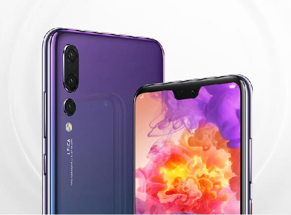 Ϊ HUAWEI P20 Pro ȫ⿨ 