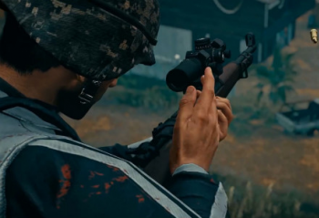 ��������������ɱ���µ�ͼ��Ϯ������ս�������γԼ���