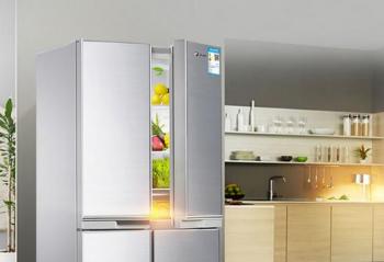 ʳ�ĸ��͸���ζ����300����ʮ�ֶԿ��ű�������