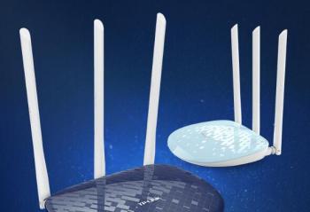 ˫Ƶ�Ĺ��ţ�����·������������