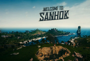 ���۾��ܴ������� ��������������ɱ���µ�ͼ����ŵ��