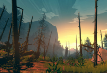 �������ˡ�Steam�Ͻ���8Ԫ  ����ս��������ս