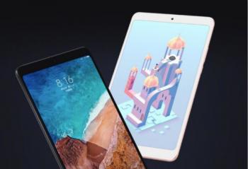 ׷��������С��4����Ϯ ��׼��������