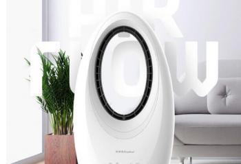 �ѳ嶯��������� ��Ҷ���ȵ�����ջ�