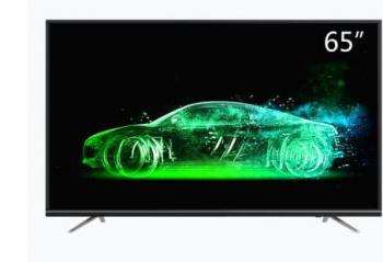 ���籭UHD�������ź� �����ѡ��ά65Ӣ�����