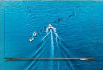 ȼ�����˹���籭  ��άȫ����55H5�����㹻���� 