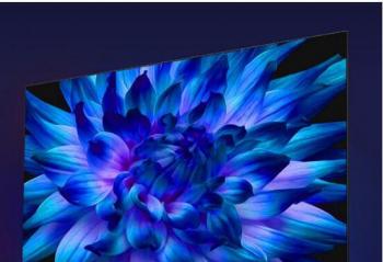 ��ο�ˬ2018�����籭 ������籭������ѡ��ά65H9D