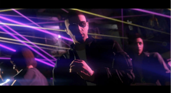 ۾ɱϮ GTA Onlineҹߴ