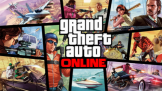 ۾ɱϮ GTA Onlineҹߴ