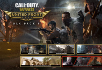 ��ʹ���ٻ�14����ս��ͳһս�߹��� ����ս����ɱ����ʱ��