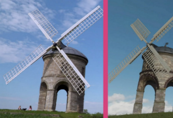 ����ս����������  �����޾��٣���ƽ��4���ı��滭�ʣ�