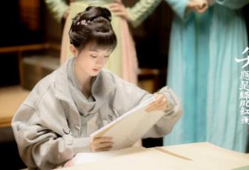 ��ѡ32Ӣ��խ�ߵ��� �������ſ� ��֪��