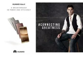 ���������������Ϊʲô�׷�ѡ���й�Ʒ���ֻ� 