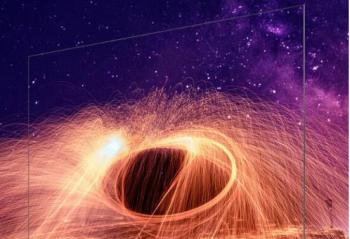 ���籭ǣ�����Կ����� �����Լ��Ŀ��ѵ���