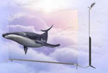 ����OLED55V92A�ޱ�ȫ�������ӻ�  һ������۵���