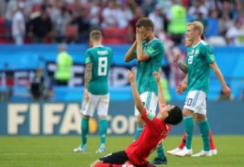 ٩�磺Pixel 3��Ⱦͼ�ع� vivo TOF 3D���������Ķ࣡