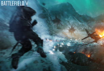 ����Ϣ����ս��5��������alpha������ ��ô�ٵ��˾��ܣ�