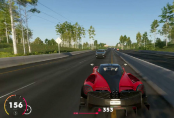 ��쭿ᳵ��2���ŵ����ˣ����۴��㿴�����о���֮��