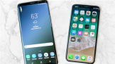 ǳ̸Galaxy 10 Ļһ飡