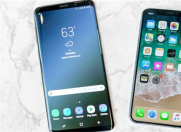 浅谈三星Galaxy 10 超大屏幕带来不一样的体验!