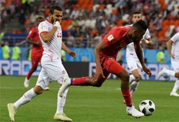 ٩�磺ŵ�����콢 Nokia 9ǿ����Ϯ��С��MIX3���ƴ���