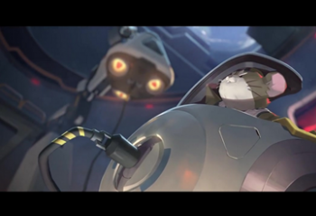 �������ȷ桷�����Ƴ���Ӣ�� �����۴������������ת��