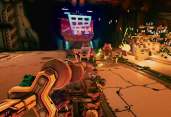 �����ˣ����۴�����θ��������桶����ĸ����