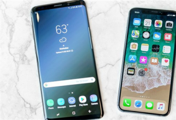 ǳ̸����Galaxy 10 ������Ļ������һ�������飡