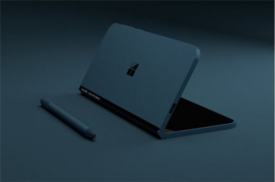 ΢Ҫ˫Surface   PCֻɵɵֲ壡